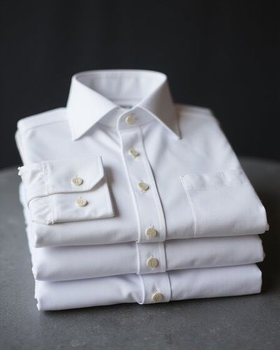 Custom Shirts