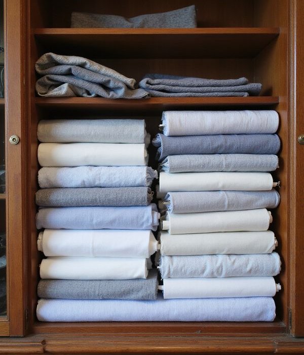 Custom Shirts
